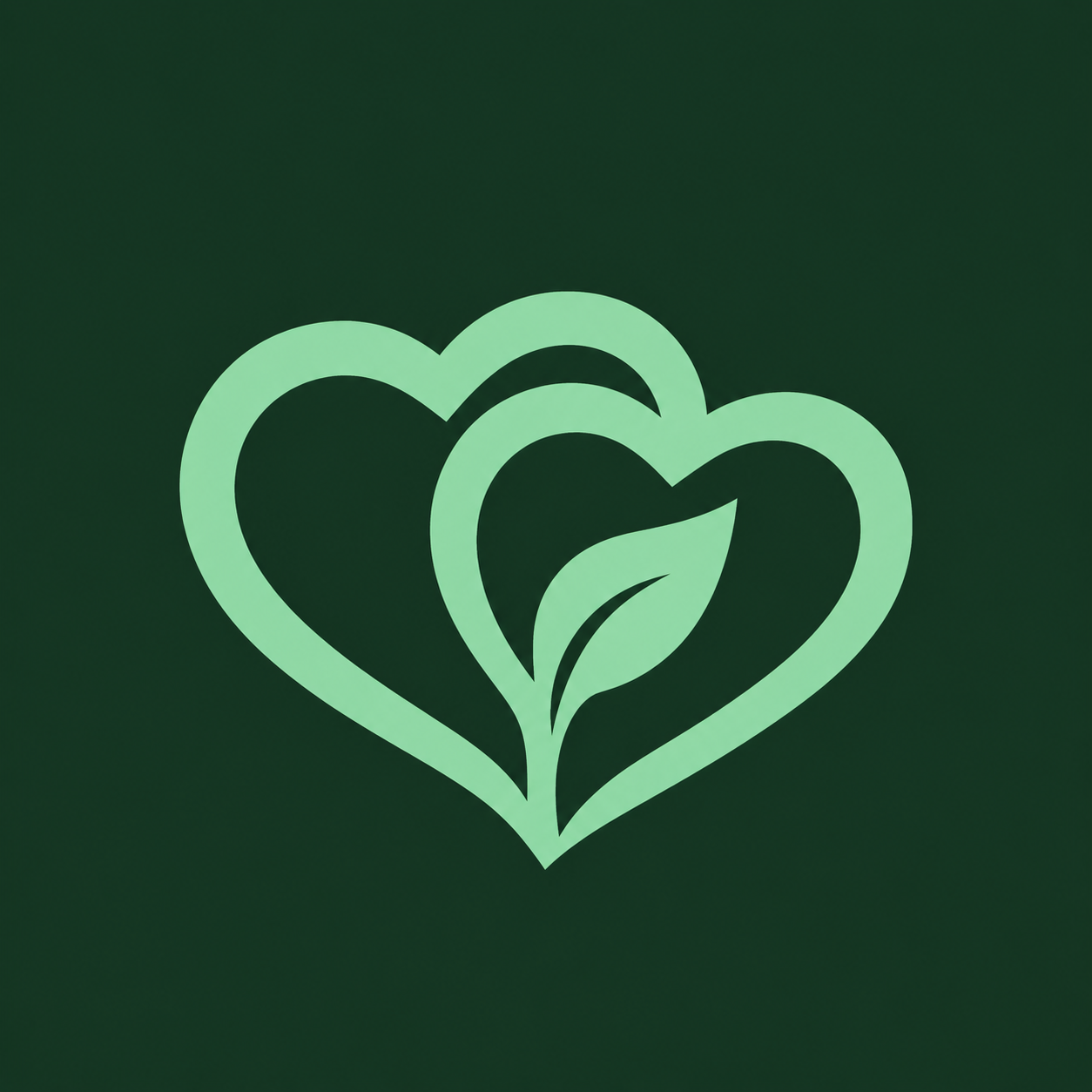 Vating Logo